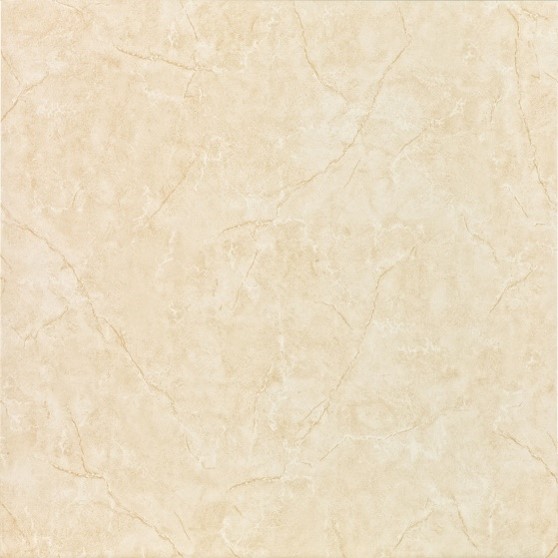 Gresie ANTARES BEIGE PORCELANICO.jpg