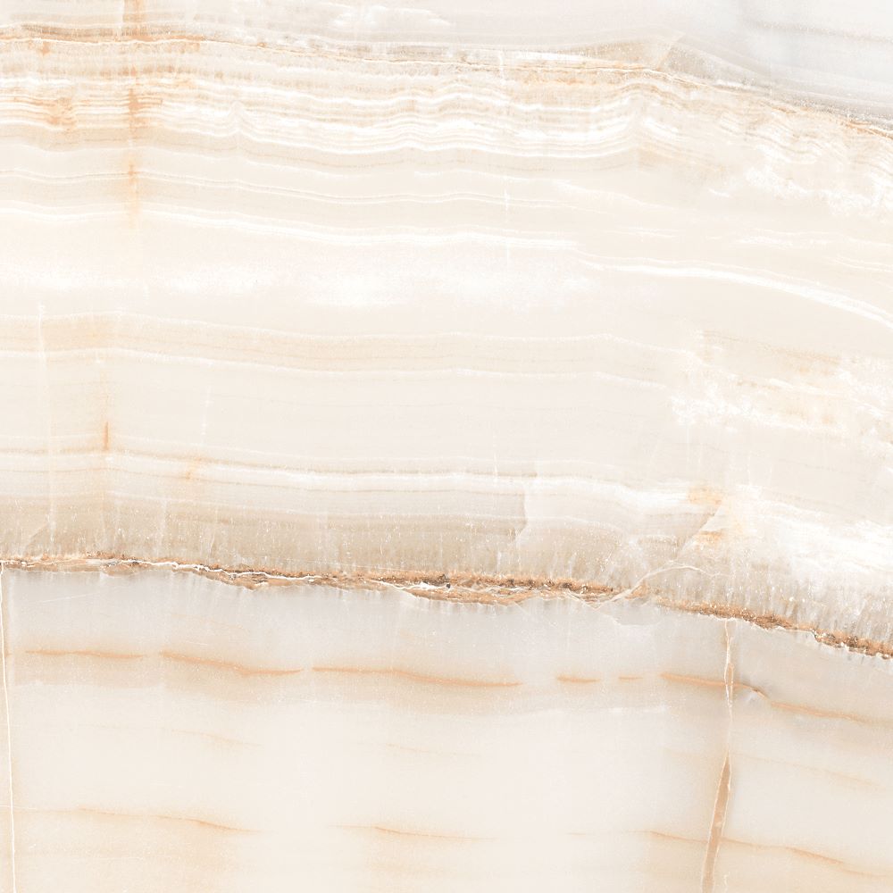 6060 NEW PAMUKKALE POL..jpeg