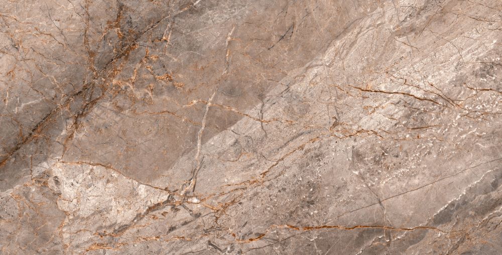 MANAVGAT (FORS) BROWN POL.jpeg