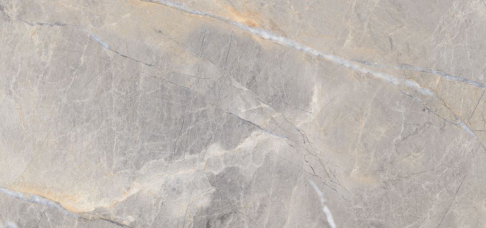 GRESIE NEW ALANYA GREY POL..jpeg