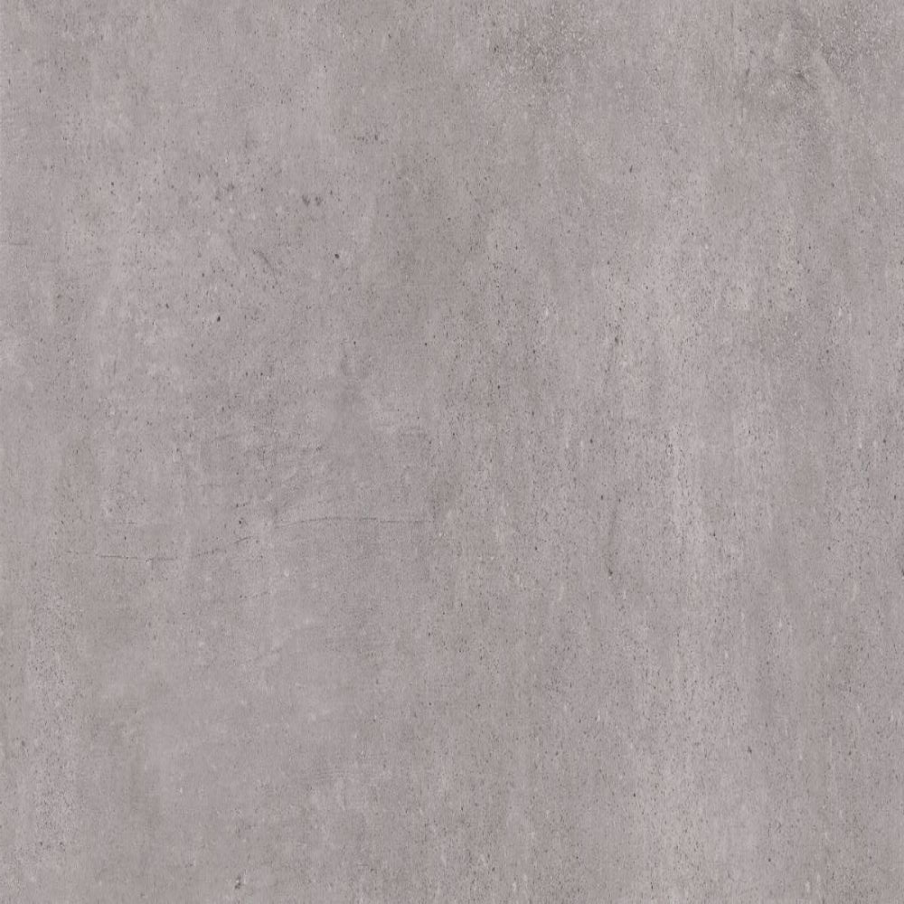 60-60 ARİMAN (OSLO) ANTRASİT DJ A.SLİP MAT.jpeg