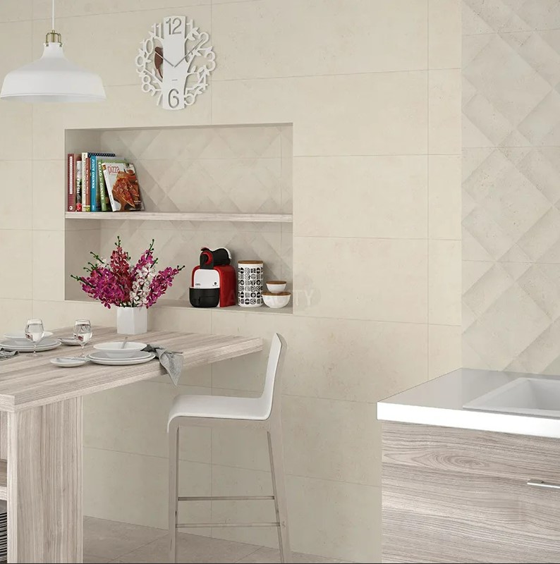 Click плитка. Click плитка. Click плитка. плитка click venecia 45x45. декор 60x20 click lipsia perla.