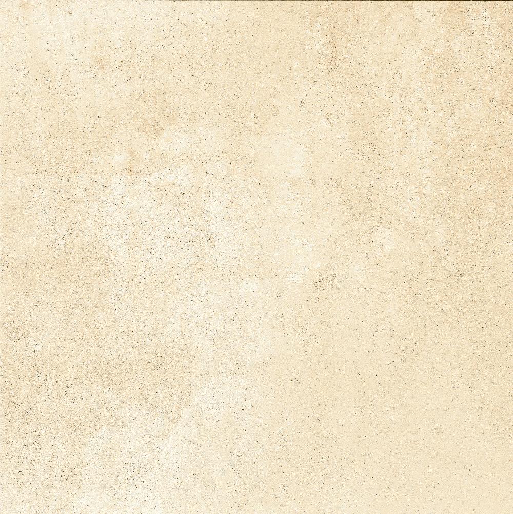 6060 GRESIE TITAN S.LAPPATO BONE.jpg