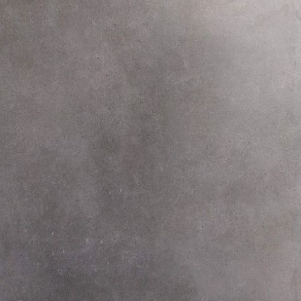 6060 Smooth Antracite.jpeg