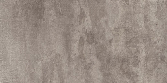 Gresie VOLTETA GRAFITO PC RC MR.jpg