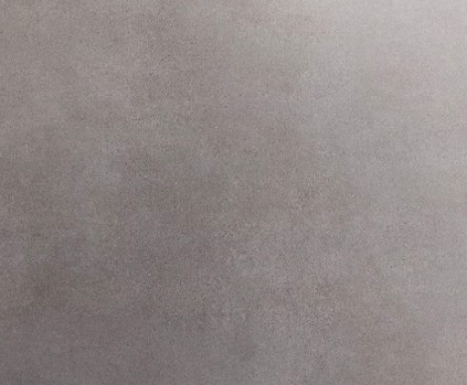 6060 Smooth Light Grey.jpg