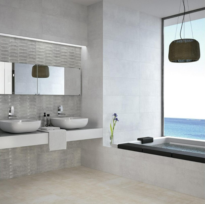 Gresie LIPSIA BEIGE PC PORCELANICO.jpg