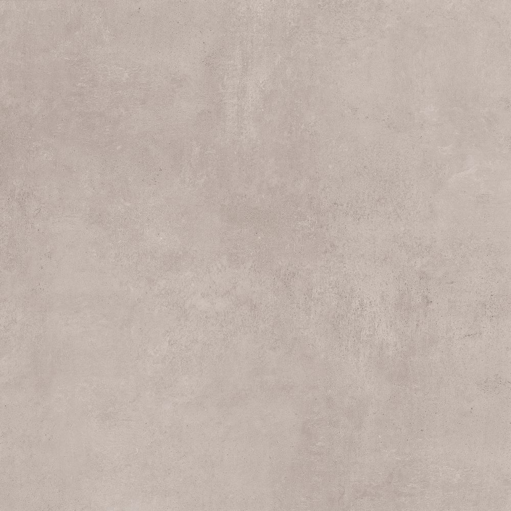 60-60 ARİMAN (OSLO) GREY DJ A.SLİP MAT.jpg