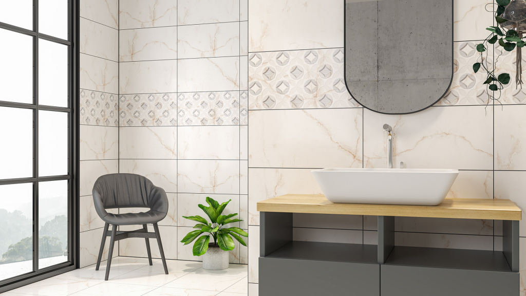 GRESIE METRO GREY POL..jpg