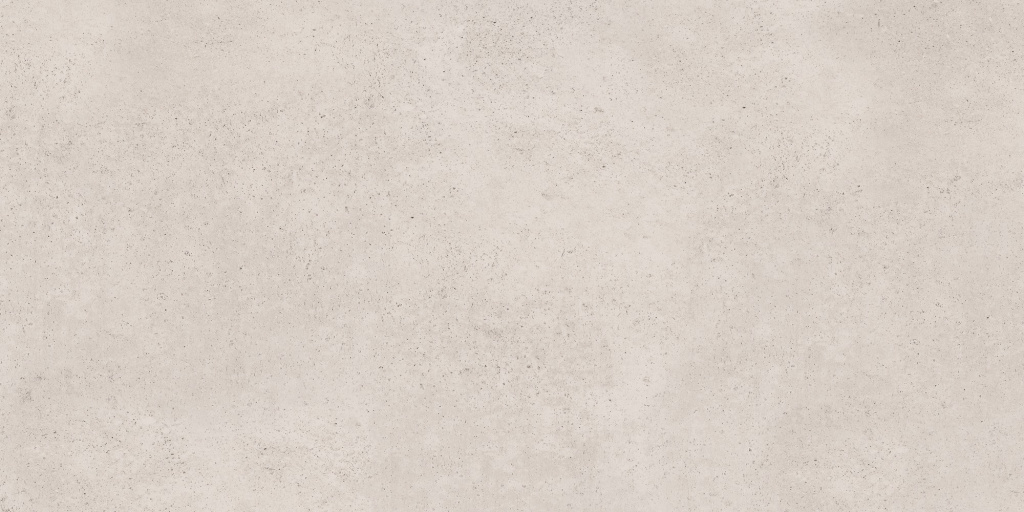 GRESIE TITAN S.LAPPATO GREY.jpg