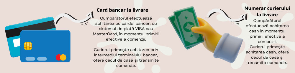 h3COSTURI DE TRANSPORTh3 p span style=color #ee1d24; font-size 12pt;Livrarea este gratuită pentru comenzile cu valoare mai mare despanbspan style=color #ee1d24; font-size 12pt; 5spanbbspan style=c (4).png