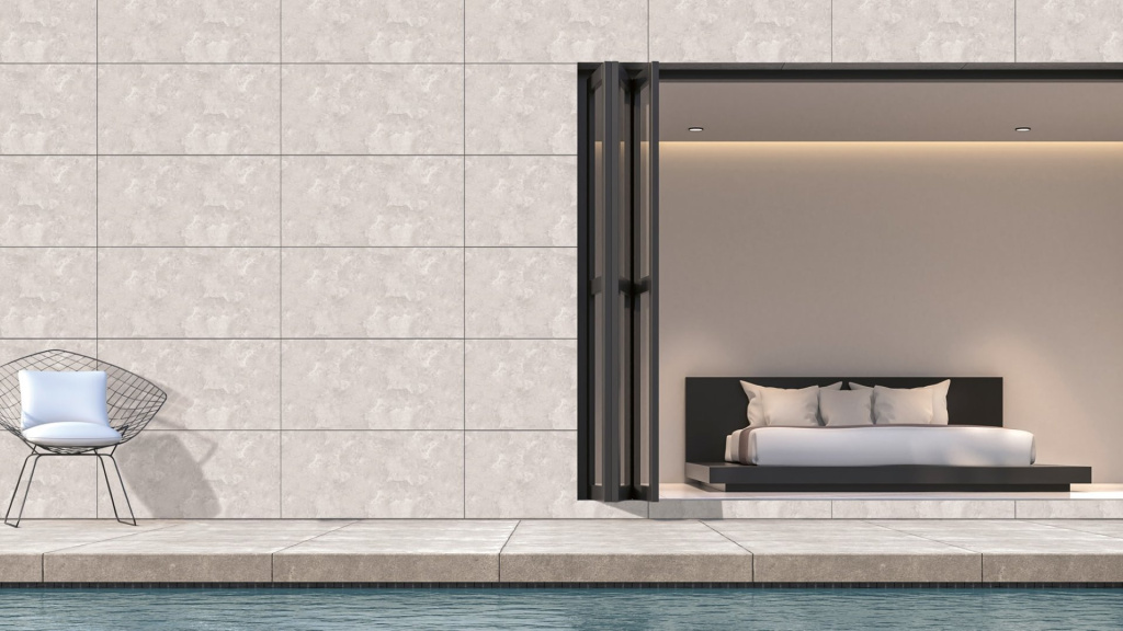 New Marfil Grey Polished.jpg