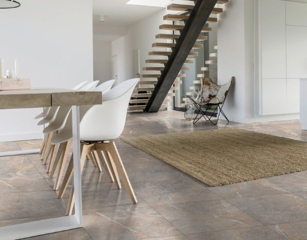 60-60 ALANYA GREY MATT TECHNICAL PORCELAIN.jpeg