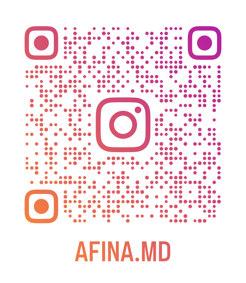 afina.md_qr.png