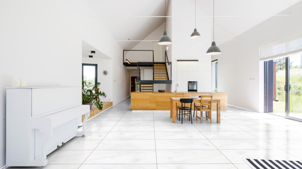 Gresie NEW ONICE WHITE.jpg